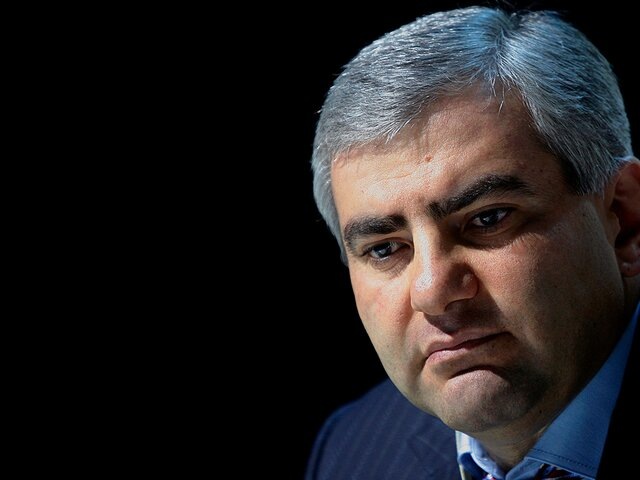    Фото: legion-media.com/Эпсилон/PhotoXPress.ru