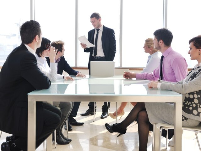    Фото: depositphotos/shock