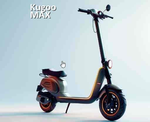 
Как сбросить Kugoo MAX SPEED на заводские настройки по умолчанию