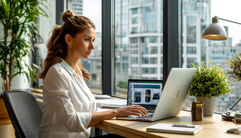    Мебель_IKEA_без_риска_что_продавать_на_Avito Suetolog