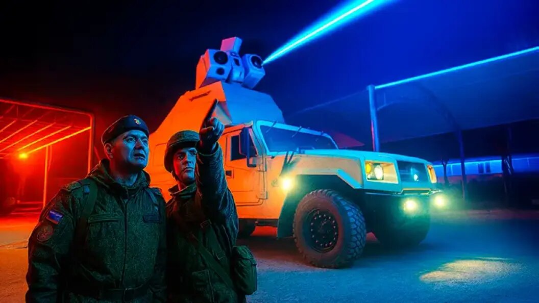    Фото: коллаж "Царьград"