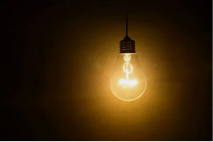 Источник фото: pixabay.com