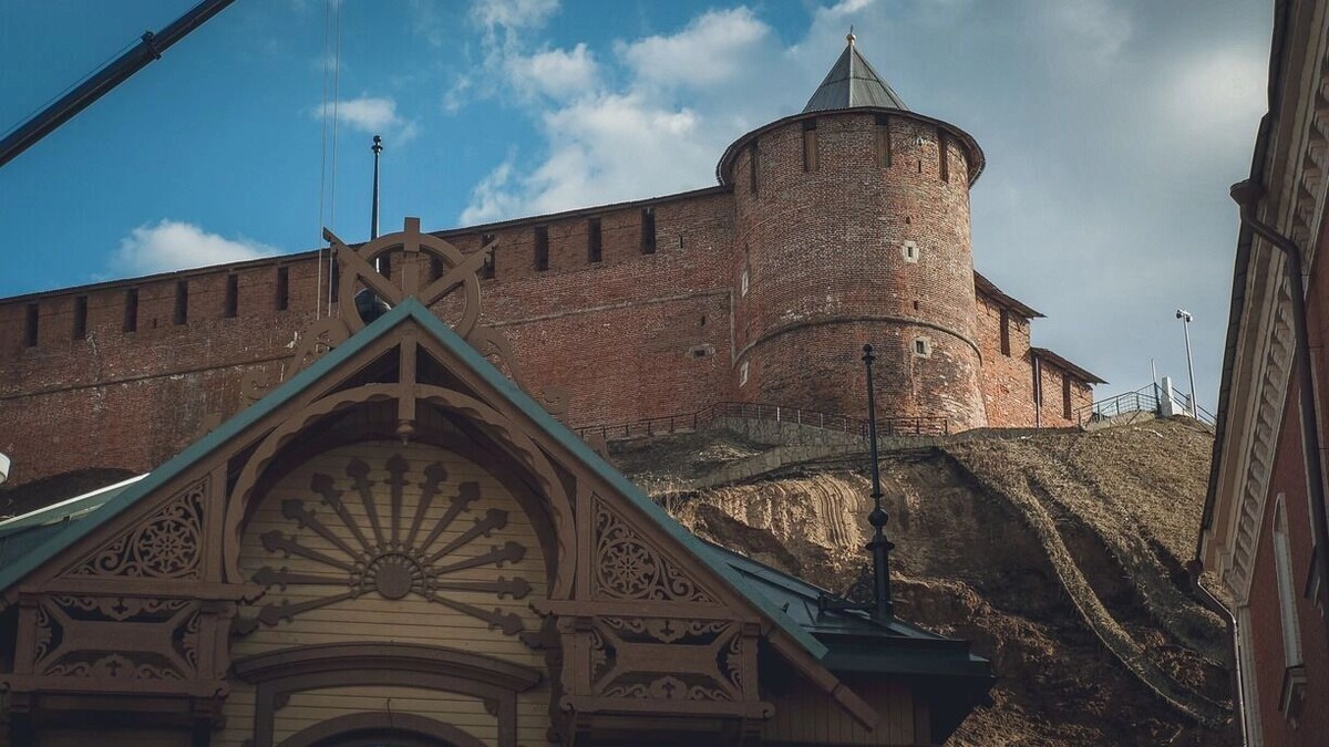     Источник: 1MI