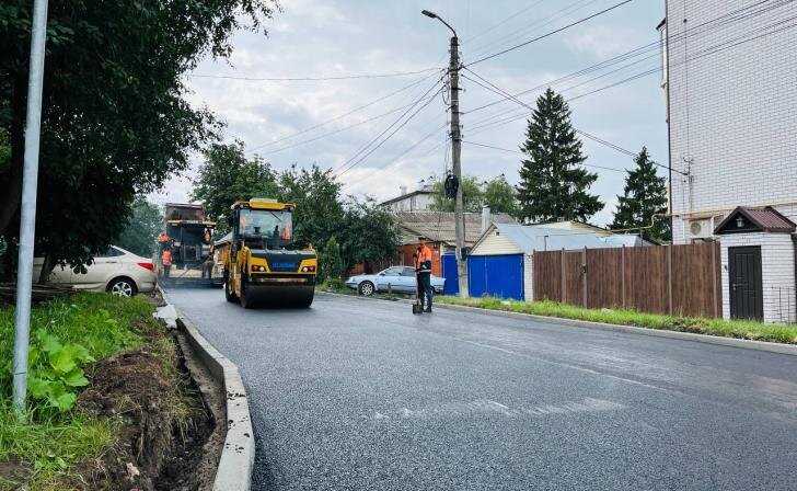    минтранс КО