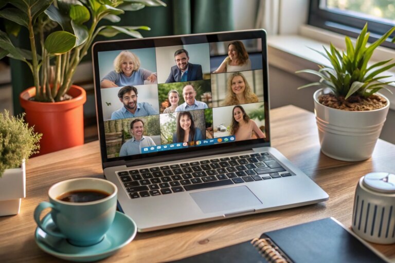    Как эффективно управлять семейным капиталом: надежные стратегии, налоговая оптимизация и диверсификация для достижения финансовых целей