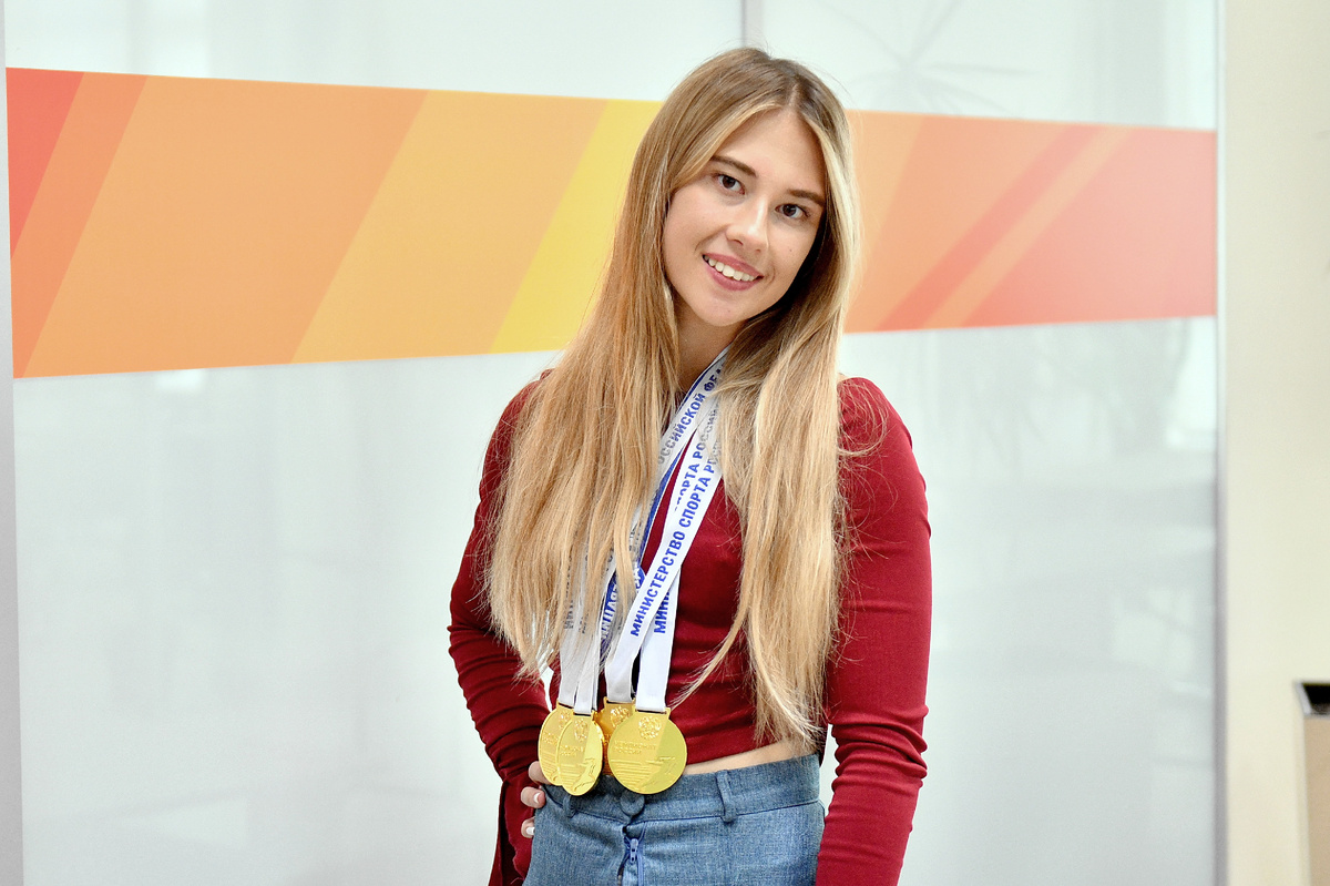 Фото: Павел Железняк