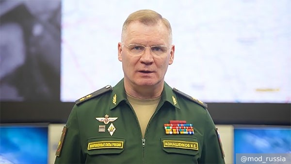     Фото: mod_russia   
 Текст: Мария Иванова