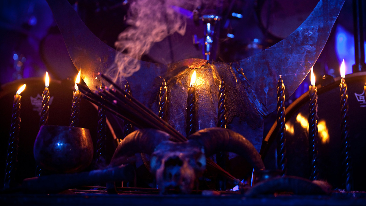   Evgeniy Smersh / Unsplash