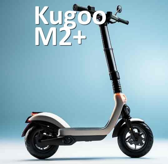 
Как сбросить Kugoo М2+ до заводских настроек по умолчанию