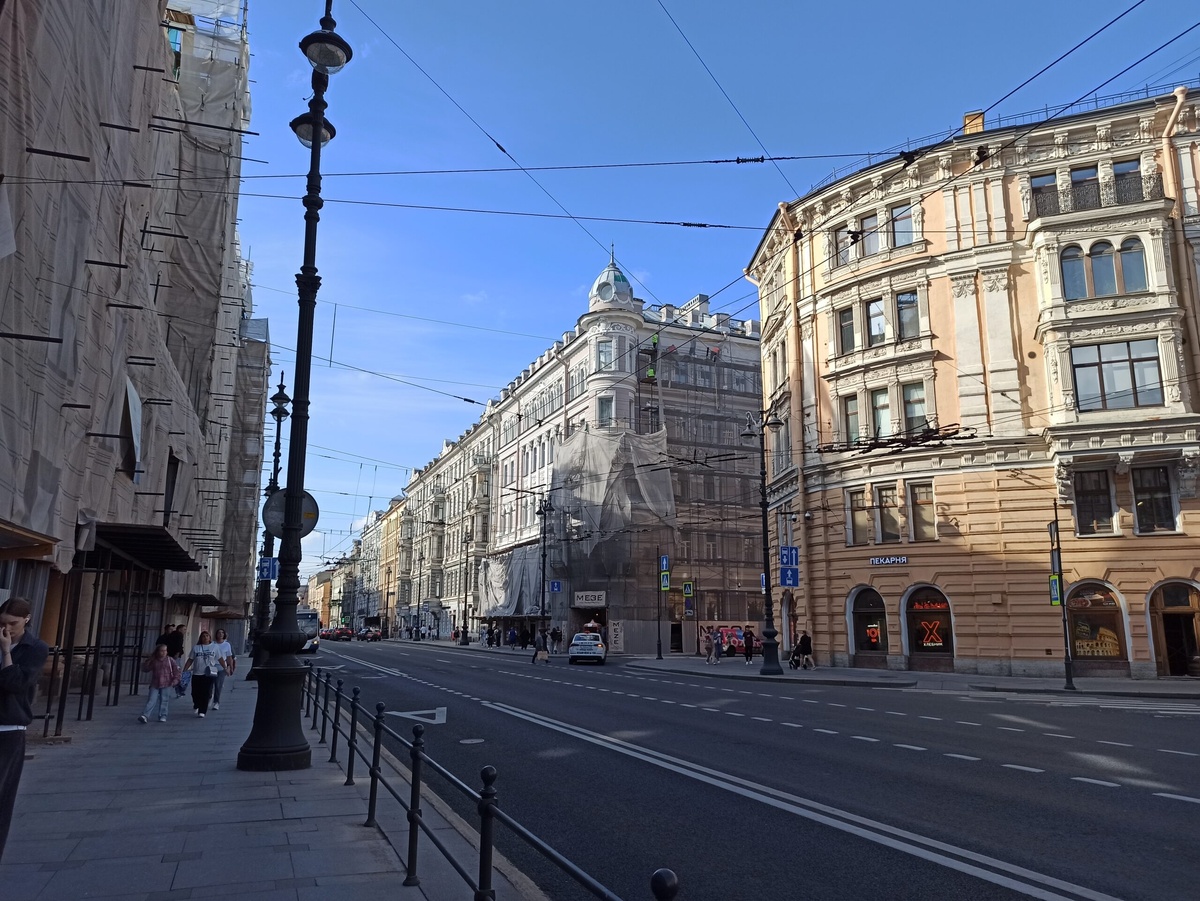 Фото: Neva.Today