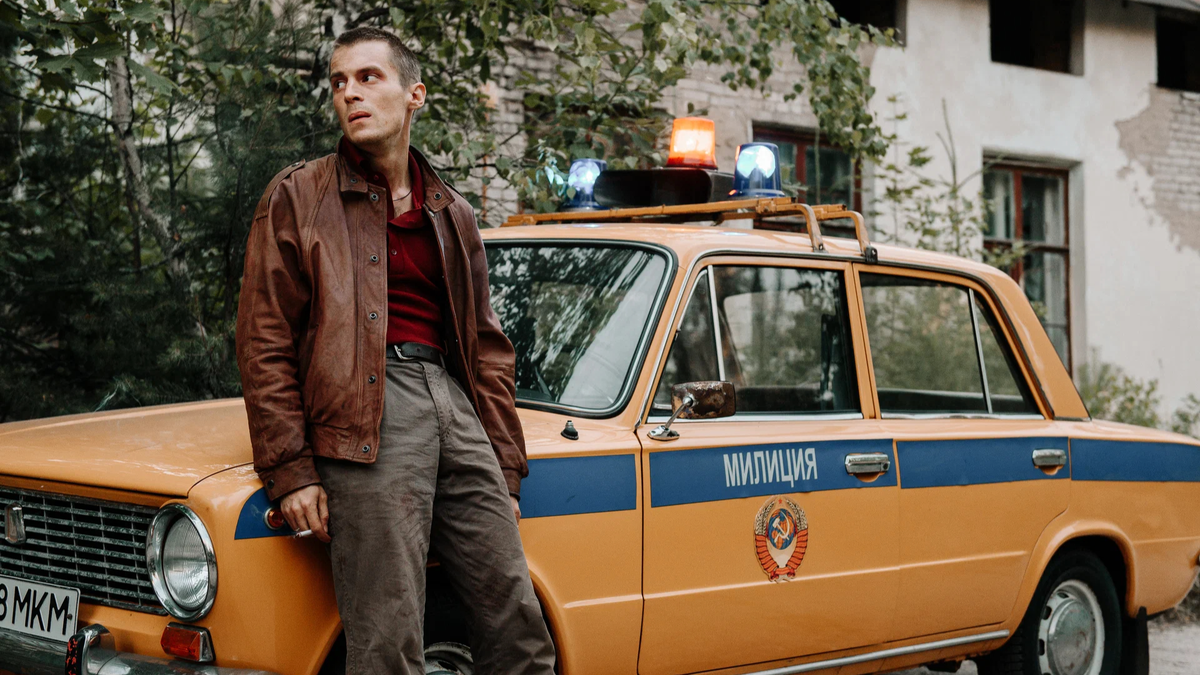 Классика, маньяки и советский след: топ российских детективных сериалов