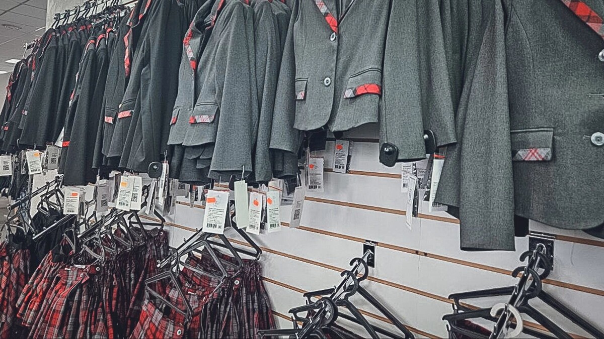     Источник: 1MI