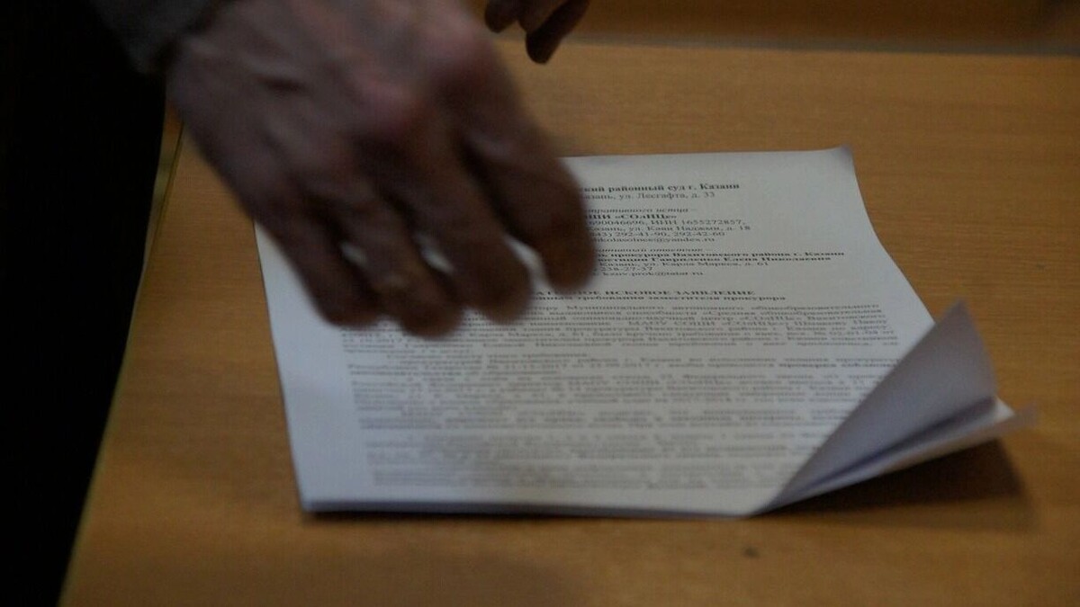     Источник: 1MI