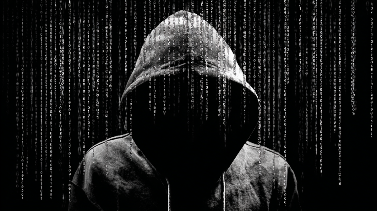 Сгенерировано нейросетью Midjourney  📷
