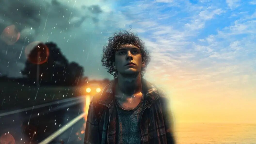    коллаж царьграда