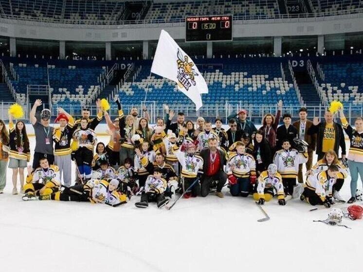     Фото: личная страница Максима Терехова в ВК