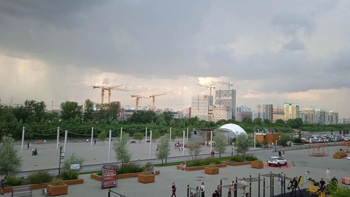     Источник: nashgorod.ru