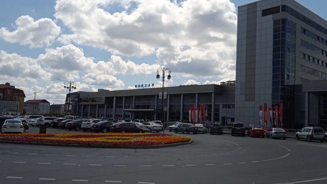     Источник: nashgorod.ru