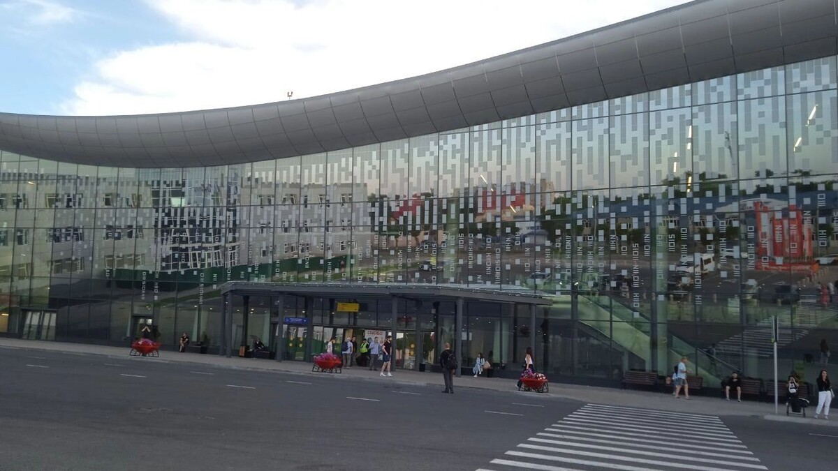     Источник: nashgorod.ru