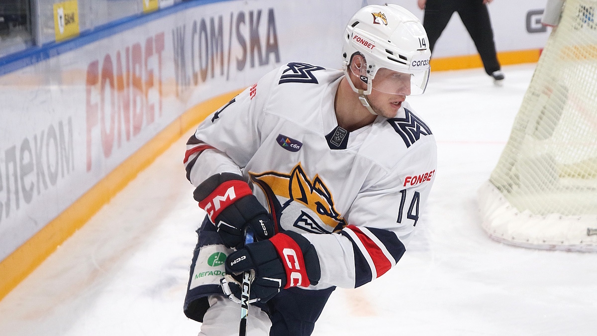    Календарь предсезонных матчей КХЛ стал известен публике. Фото: GLOBAL LOOK PRESS