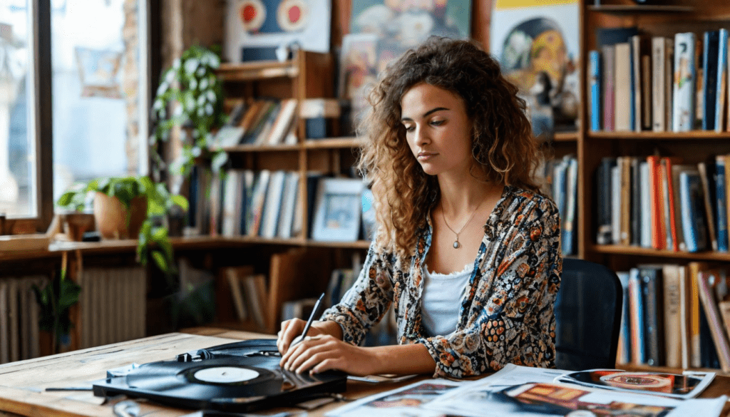    Виниловые_пластинки_для_ресейла_что_продавать_на_Avito Suetolog