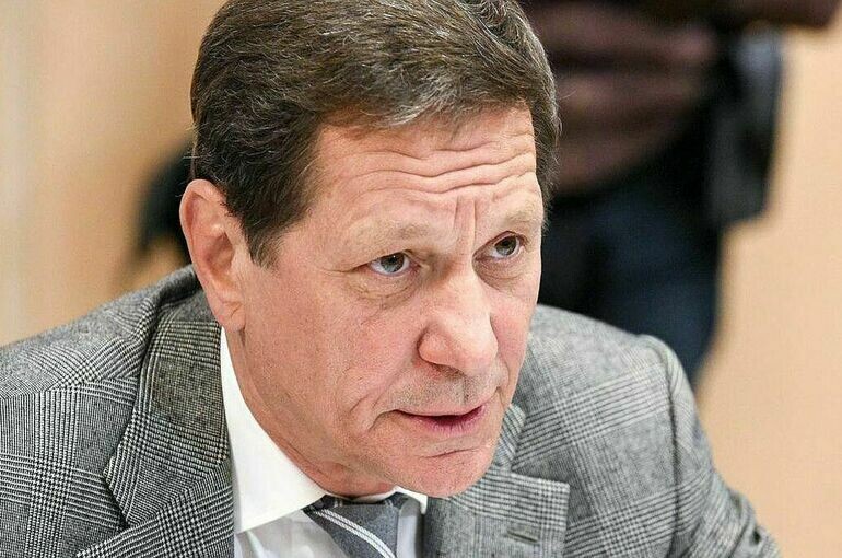   Пресс-служба Госдумы