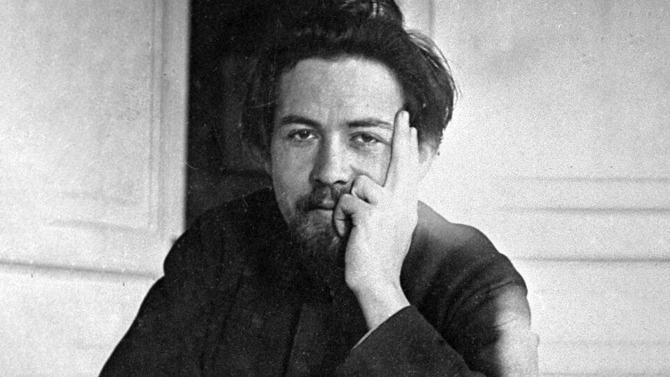 Фото: © РИА Новости 