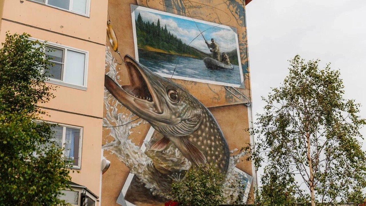    Фото: t.me/titovsky_al