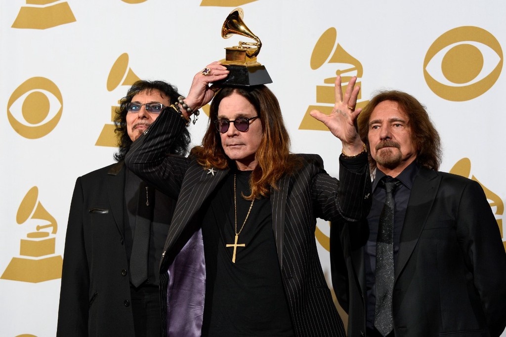    Фото © EPA / ТАСС