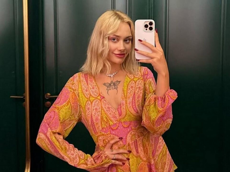 Фото: социальные сети