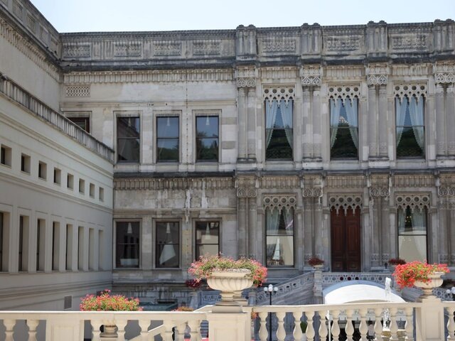    Фото: ТАСС/Александр Рюмин