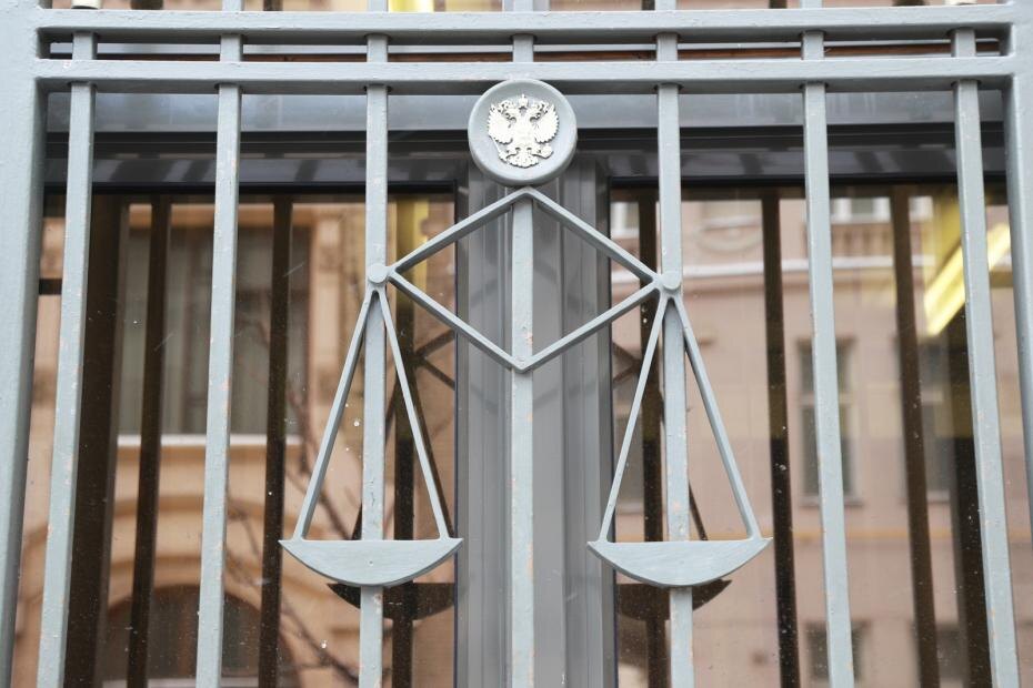    Сергей Булкин/NEWS.ru