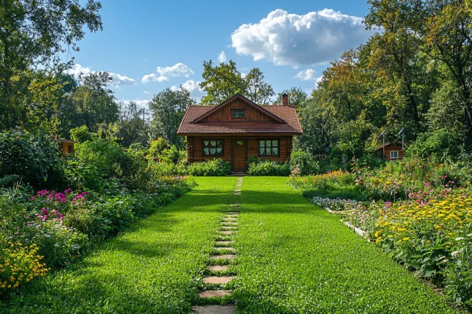    Сгенерировано в Midjourney/NEWS.ru