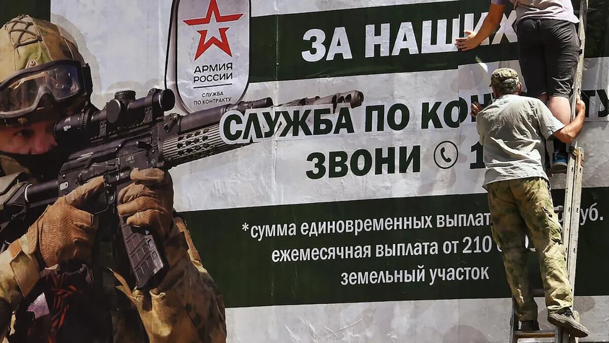   Виктор Коротаев / Коммерсантъ- Архивное фото