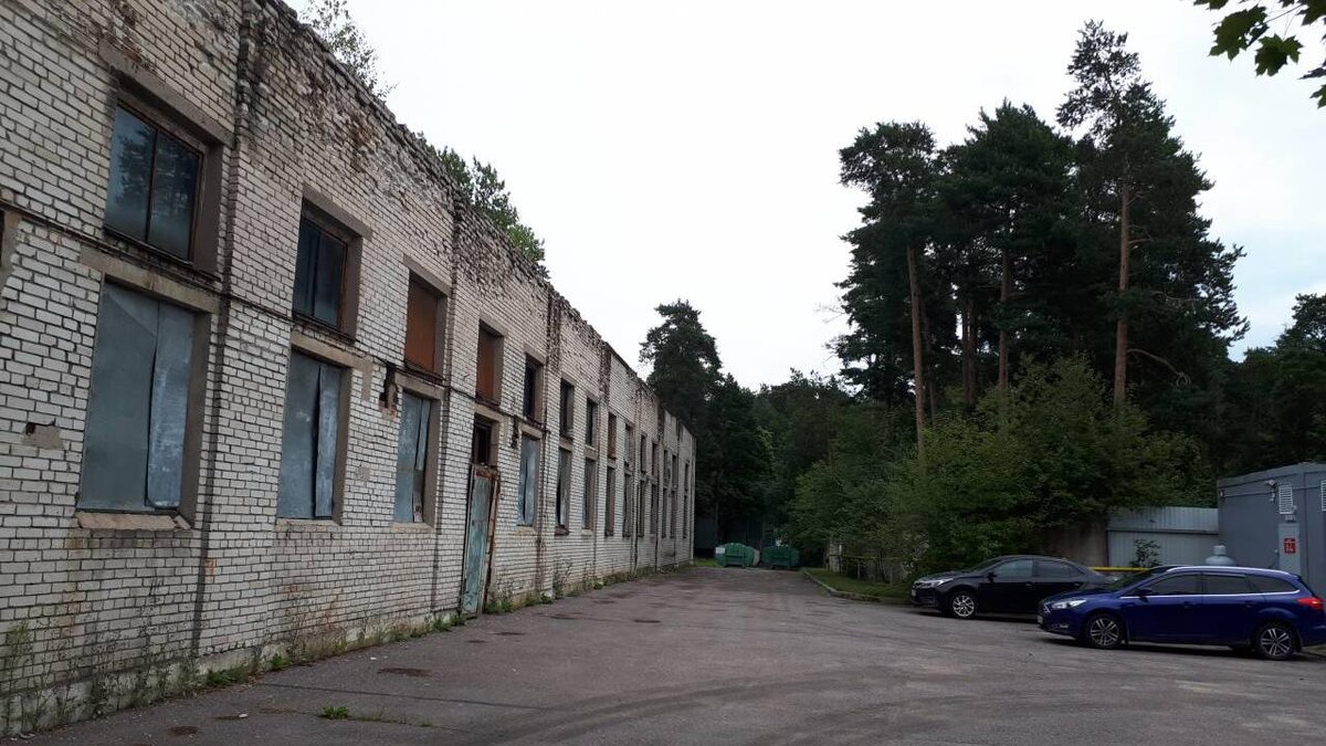    Фото: фондимущества.рф