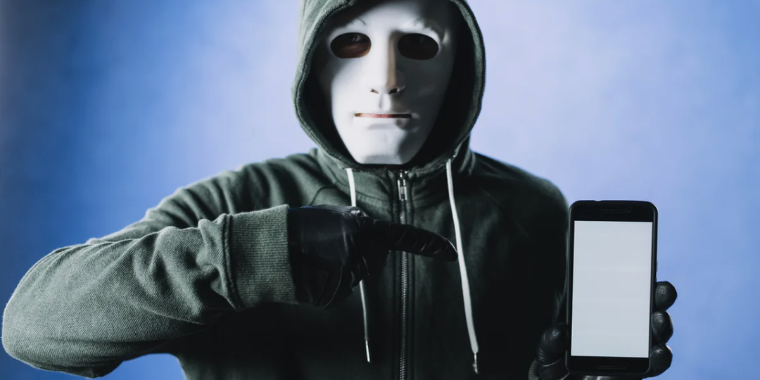 ЗАЧЕМ звонят с неизвестных номеров и сбрасывают?