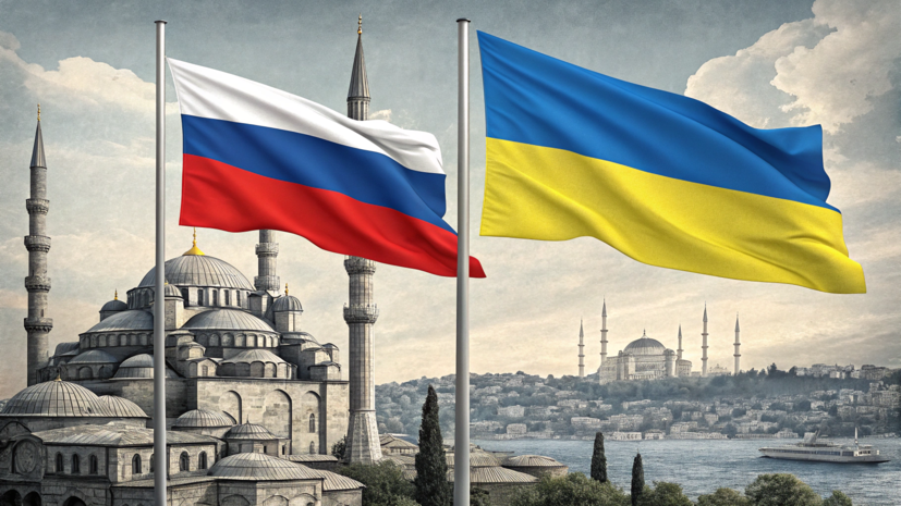   Сгенерировано с помощью ИИ