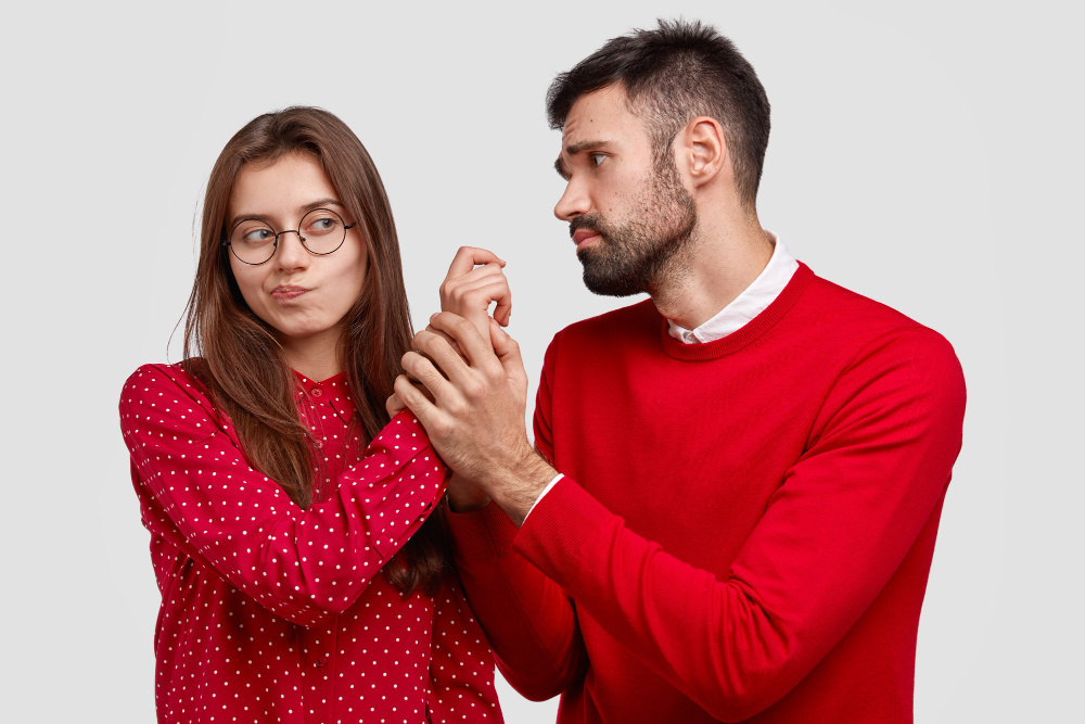 Этапы развития отношений: как проходят периоды любви и к чему нужно быть готовыми