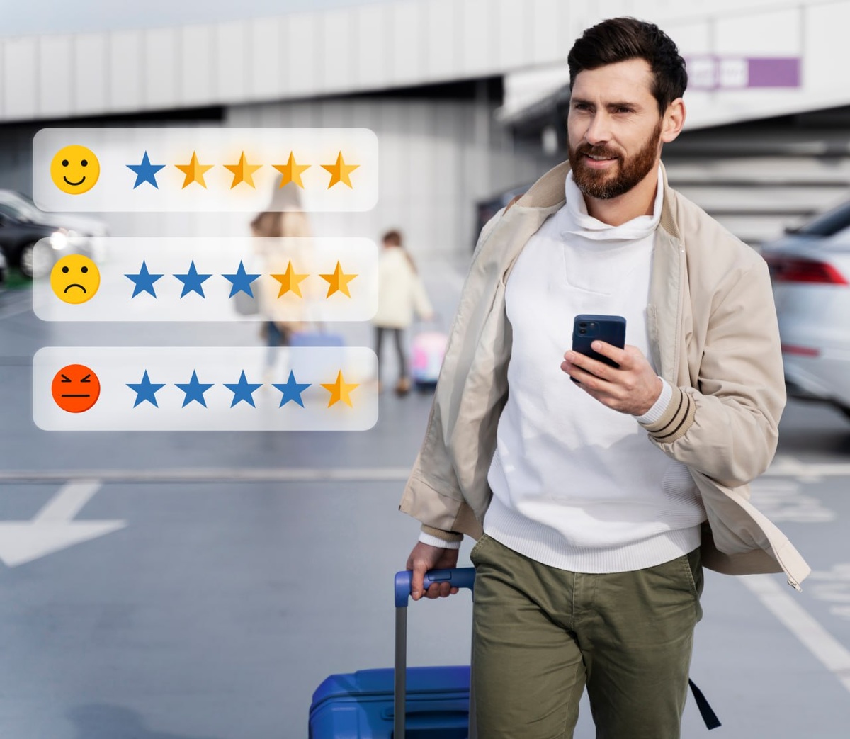 Источник: freepik.com