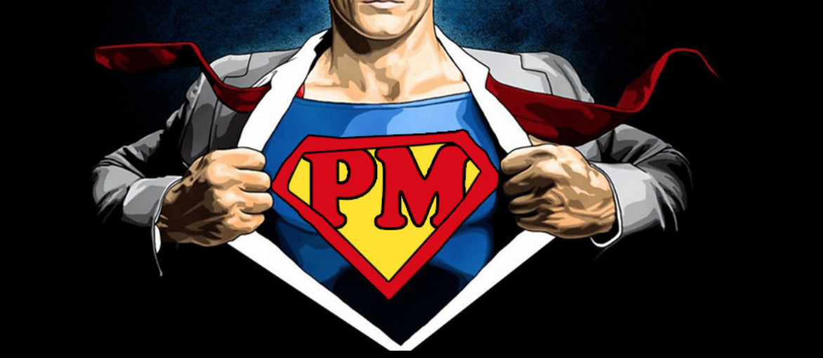 Как стать продакт-менеджером