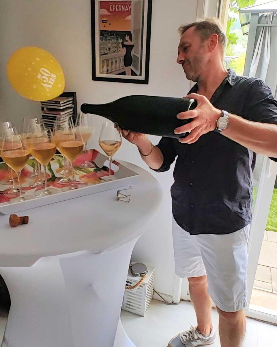 Смотрите галерею