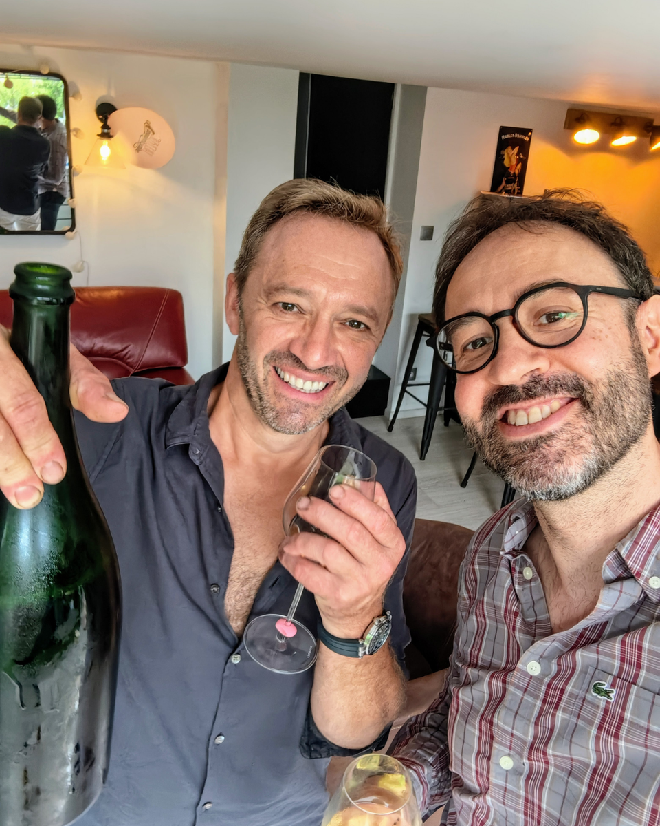 Смотрите галерею