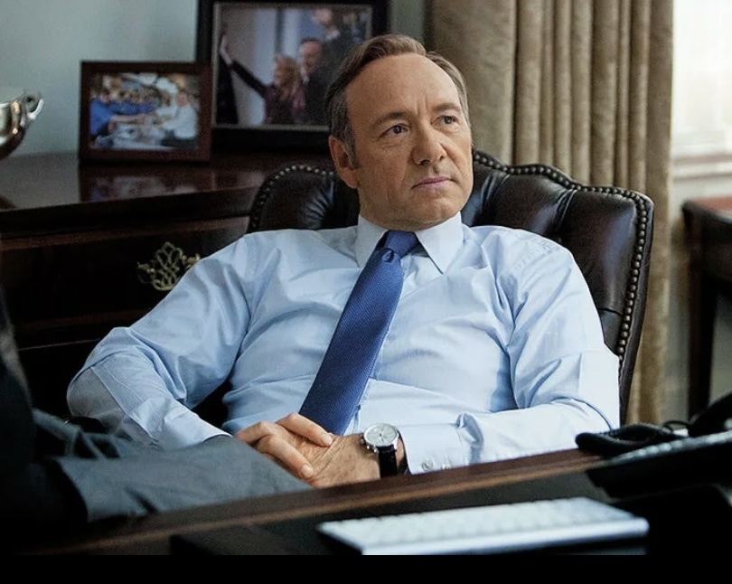 Кадр из фильма