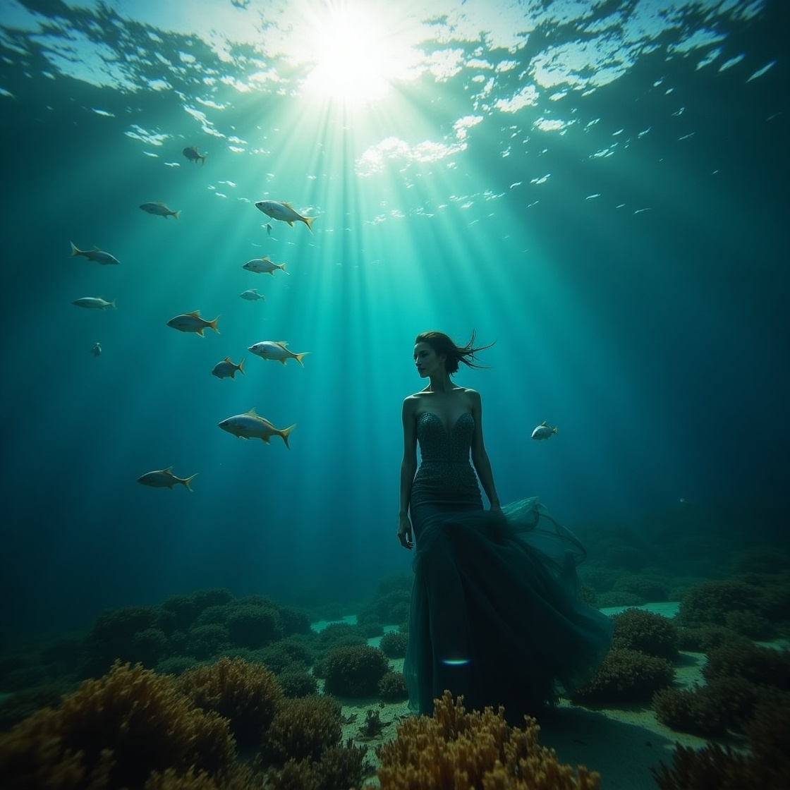 Изображение сгенерировано ИИ