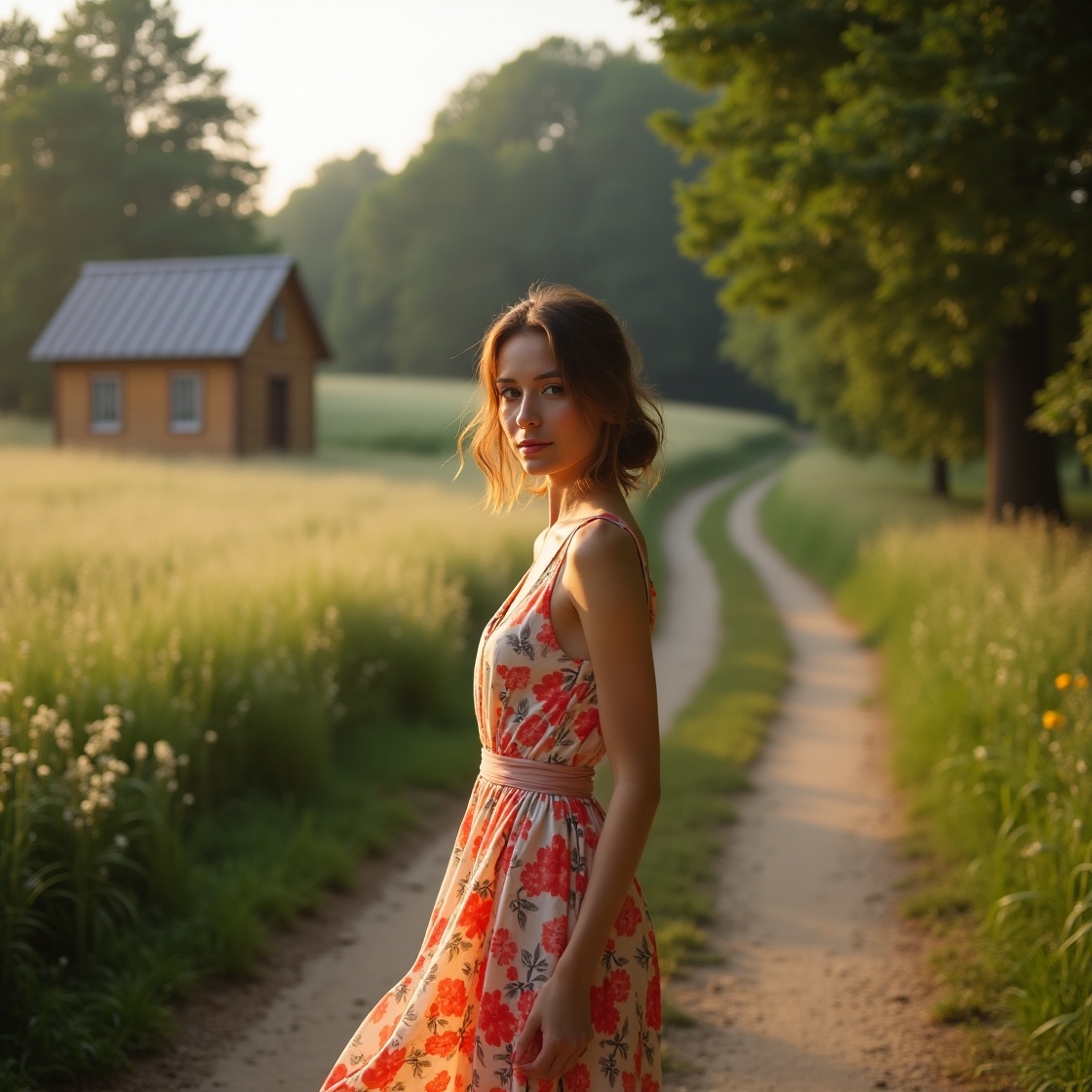 Изображение сгенерировано ИИ