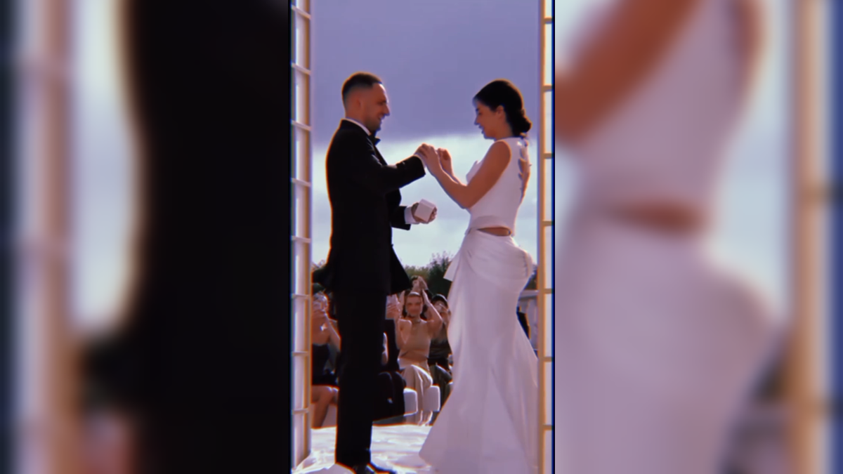 Автор: В. Панченко