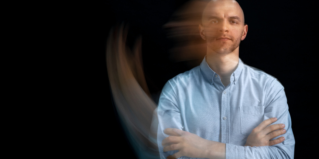 Шизофрения: как протекает болезнь и можно ли её контролировать