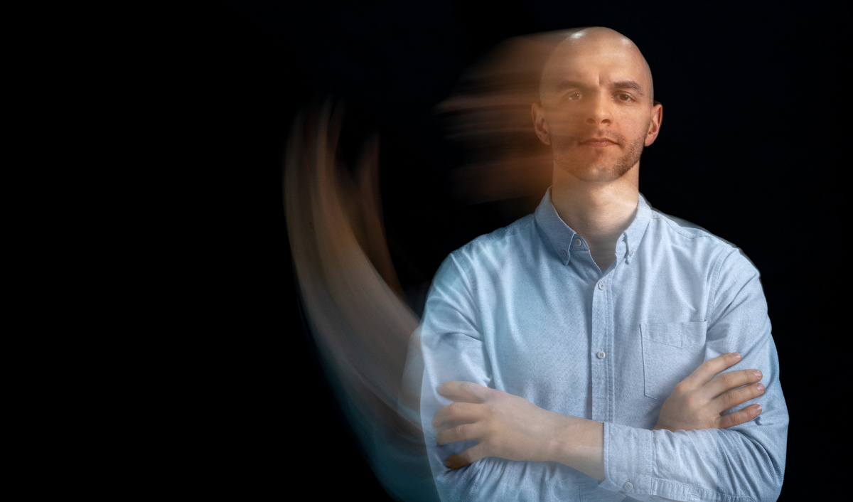 Шизофрения: как протекает болезнь и можно ли её контролировать (Источник изображения: freepik.com)