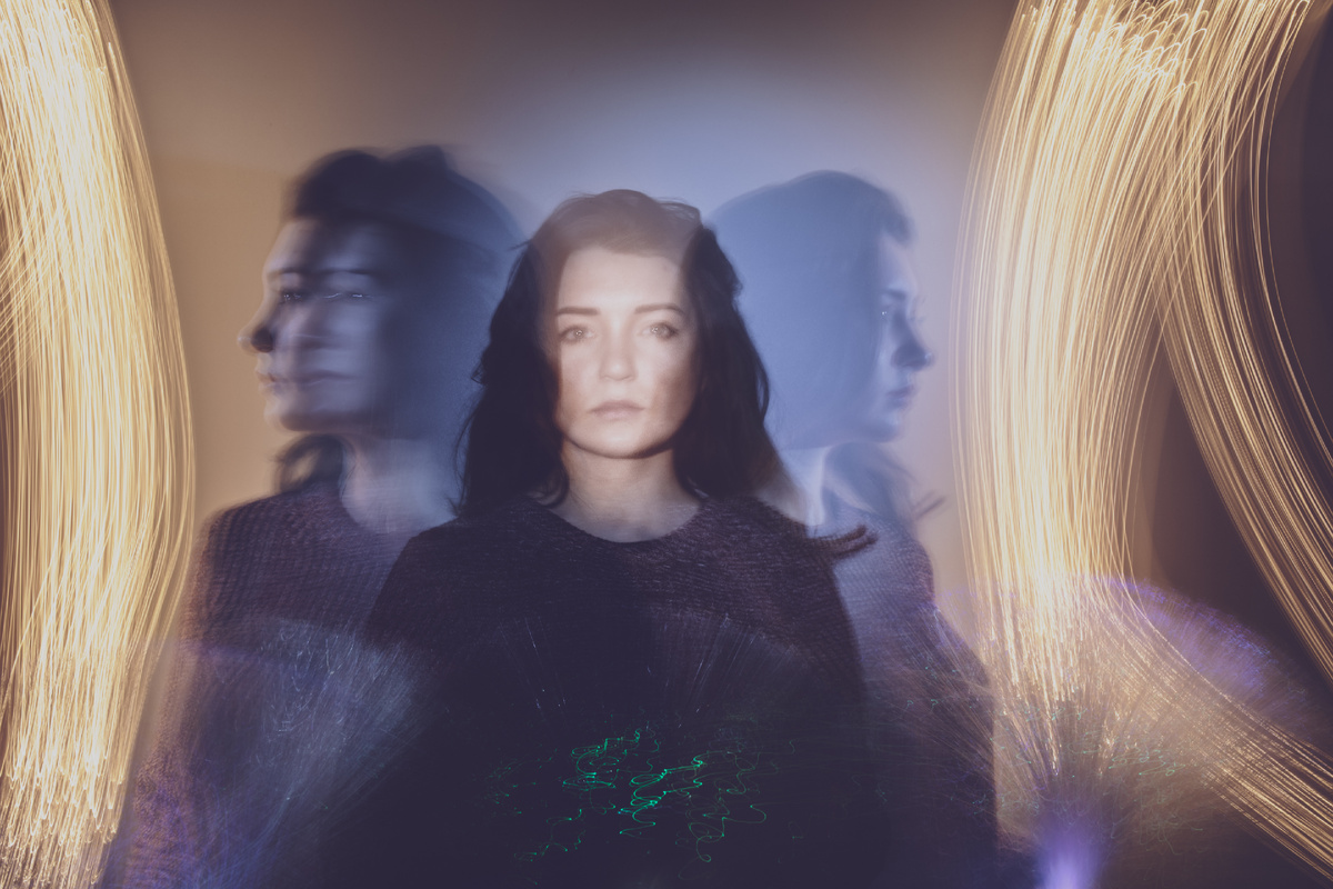 Как проявляется заболевание (Источник изображения: freepik.com)