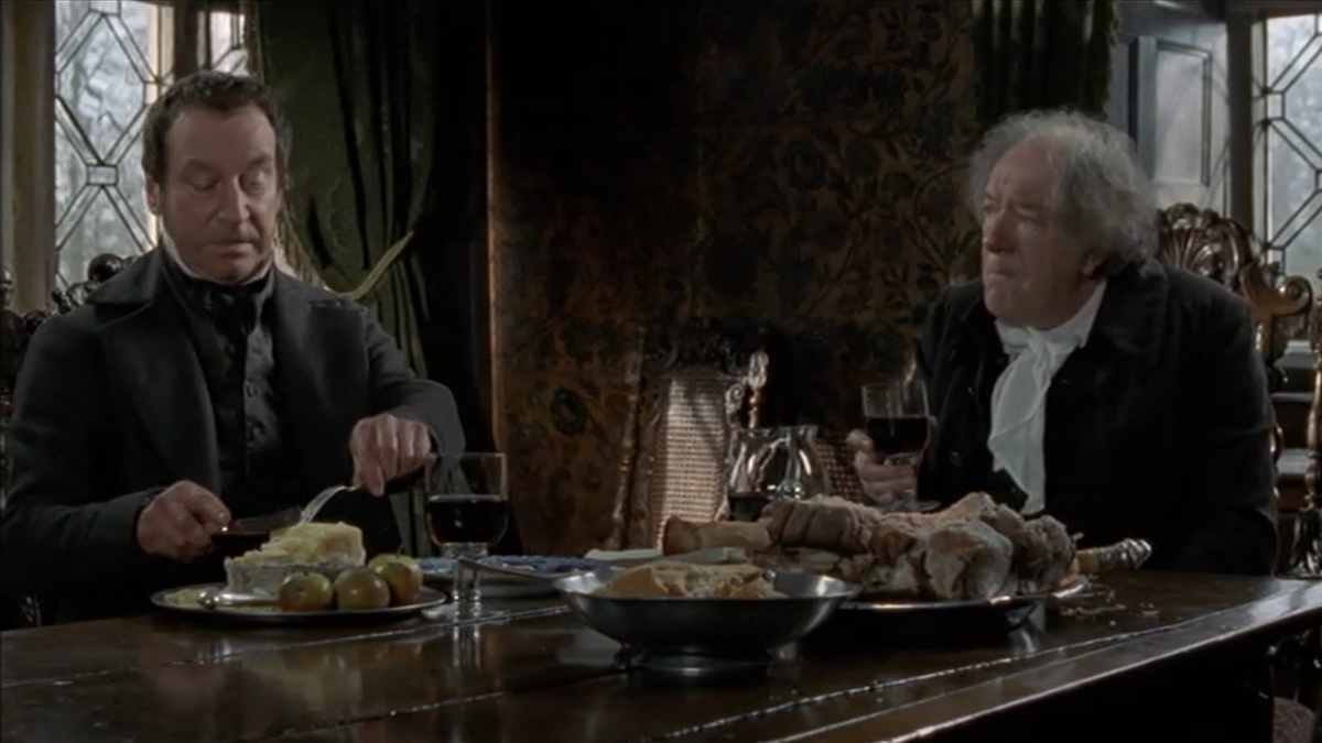 Фото из архива автора